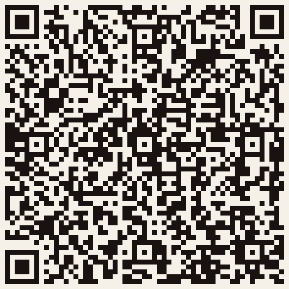 QR code with Weft & Whetstone contact information