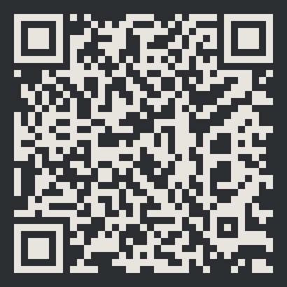 QR code — scan to save Weft & Whetstone contact