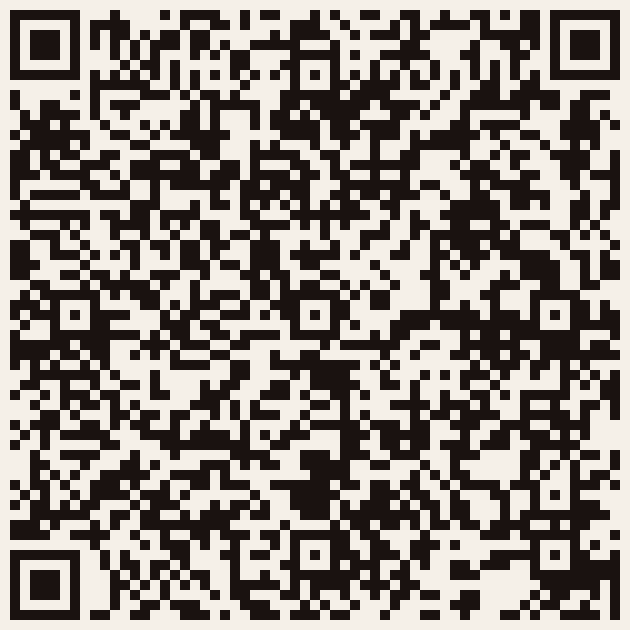 QR code with Matty Woodruff's contact card